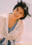  Vivian Chow 8  celebrite de                   Camellia74 provenant de Vivian Chow