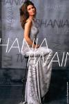  Shania Twain 21  photo célébrité