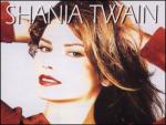  Shania Twain 120  celebrite de                   Edréa0 provenant de Shania Twain