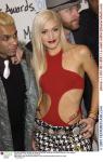  Gwen Stefani 61  celebrite de                   Calantha21 provenant de Gwen Stefani