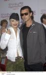  Gwen Stefani 50  celebrite de                   Callixte84 provenant de Gwen Stefani