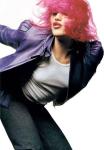  Gwen Stefani 5  celebrite de                   Calypso54 provenant de Gwen Stefani