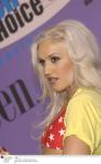  Gwen Stefani 21  celebrite de                   Carène17 provenant de Gwen Stefani