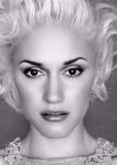  Gwen Stefani 2  photo célébrité