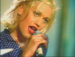  Gwen Stefani 121  celebrite de                   Dahud24 provenant de Gwen Stefani