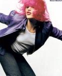  Gwen Stefani 106  celebrite de                   Damielle52 provenant de Gwen Stefani