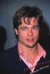  Brad Pitt 697  celebrite de                   Jacobine69 provenant de Brad Pit